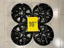 rl119-cerchi-originali-ford-16-4x108