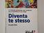 Immagine 1
