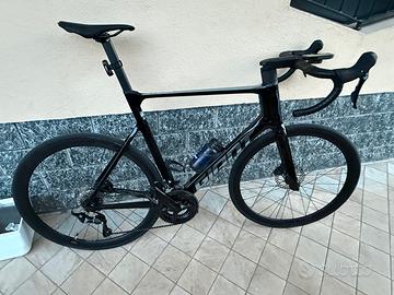 Giant Propel Advanced 2 2026 XL