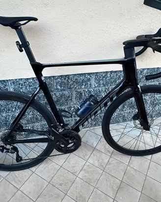 Giant Propel Advanced 2 2026 XL