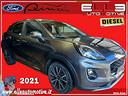 ford-puma-1-5-120-cv-titanium-2021