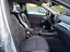 Immagine 9