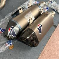Husqvarna ktm Gas Gas