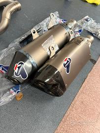 Husqvarna ktm Gas Gas