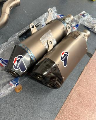 Husqvarna ktm Gas Gas