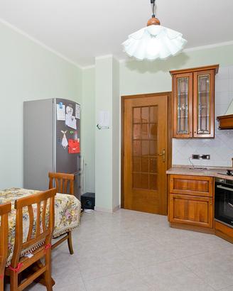 cucina componibile 