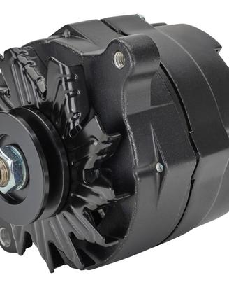 Alternatore Ford Mustang 1967-1973