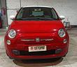 fiat-500-1-2-benz