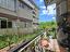 Immagine 16