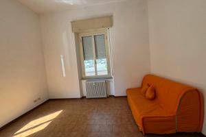 Appartamento a ridosso del centro