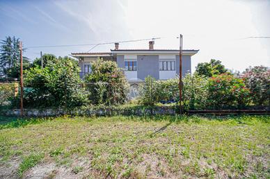 CASA INDIPENDENTE A RIVAROLO CANAVESE