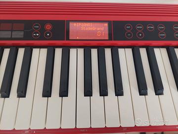 ROLAND GO KEYS GO 61K