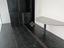 Immagine 18