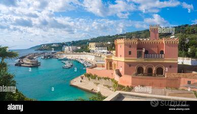 La Tavernetta di Tony