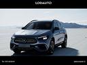 mercedes-benz-gla-200-d-amg-line-advanced-plus