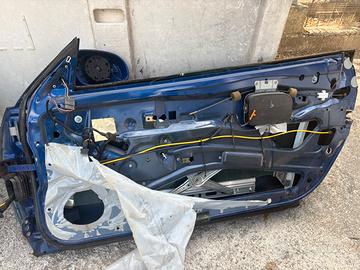 pezzi ricambio SLKR170