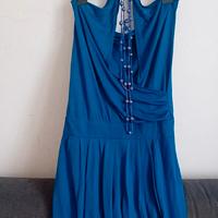 vestito Liu Jo donna ,  tg. 40 