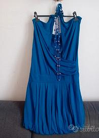 vestito Liu Jo donna ,  tg. 40 