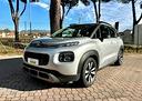 citroen-c3-aircross-c3-aircross-puretech-82-feel