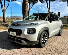 Citroen C3 Aircross C3 Aircross PureTech 82 Feel