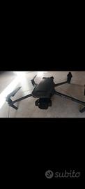 dji mavic 3 cine combo