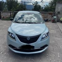 Lancia Ypsilon 2023