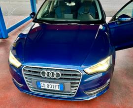 Audi a3 2000 150cv