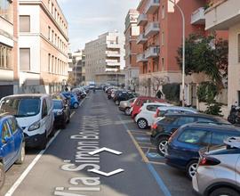 PIAZZA BOLOGNA- stanza singola LIBERA SUBITO