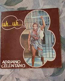 Adriano Celentano UH UH