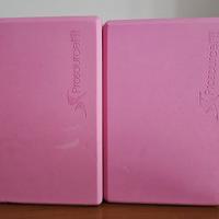 MATTONI FITNESS IN SCHIUMA EVA