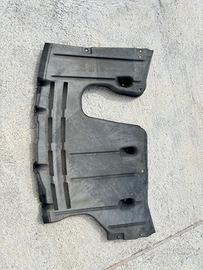 paraurti originale bmw  serie 3 /F31