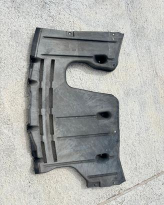 paraurti originale bmw  serie 3 /F31