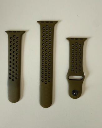 Cinturini Apple Watch