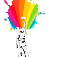 Imbianchino artigiano