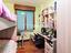 Immagine 17