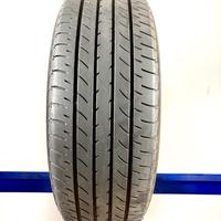 Yokohama 225/60 R18 100H