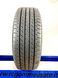 Yokohama 225/60 R18 100H