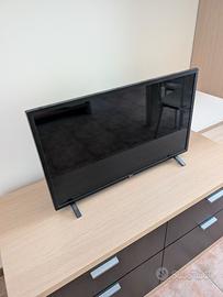 TV LG SMART 32LM6300PLA