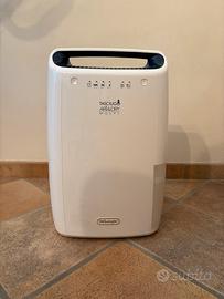 Deumificatore DeLonghi