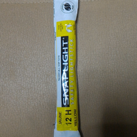 SnapLight 12h