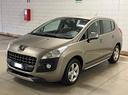 peugeot-3008-1-6-thp-156cv-active