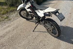 derbi  50