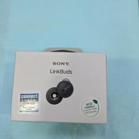 Auricolari Sony Link Buds 