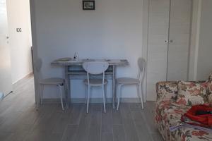 Bilocale Santa Marinella