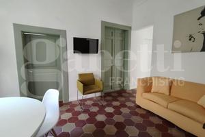 Duplex Siracusa [V6077ARG]