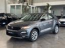 volkswagen-t-roc-1-0-tsi-style-110cv