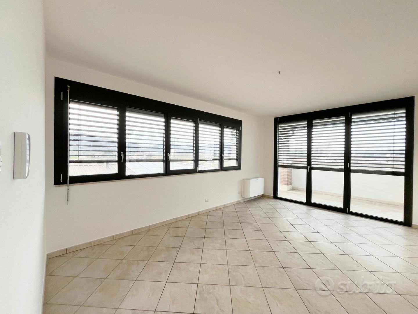 Appartamento – Umbertide, Perugia - Vista 3
