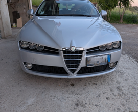 Alfa Romeo 159 1.9 150CV