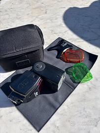 Nikon SB 700 Flash