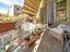 Immagine 27